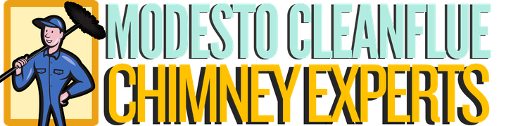 Chimney Cleaning Modesto